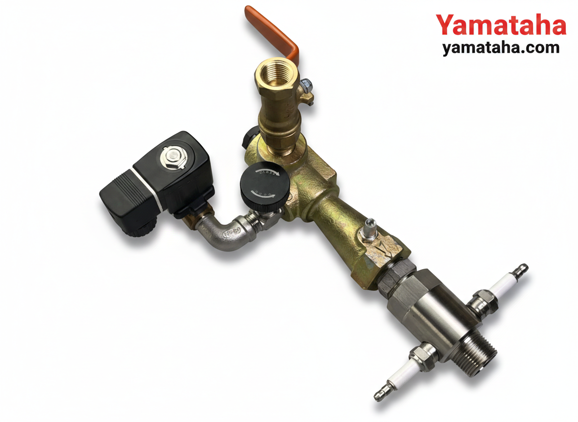 Yamataha PBM-I-F-G-H (4)